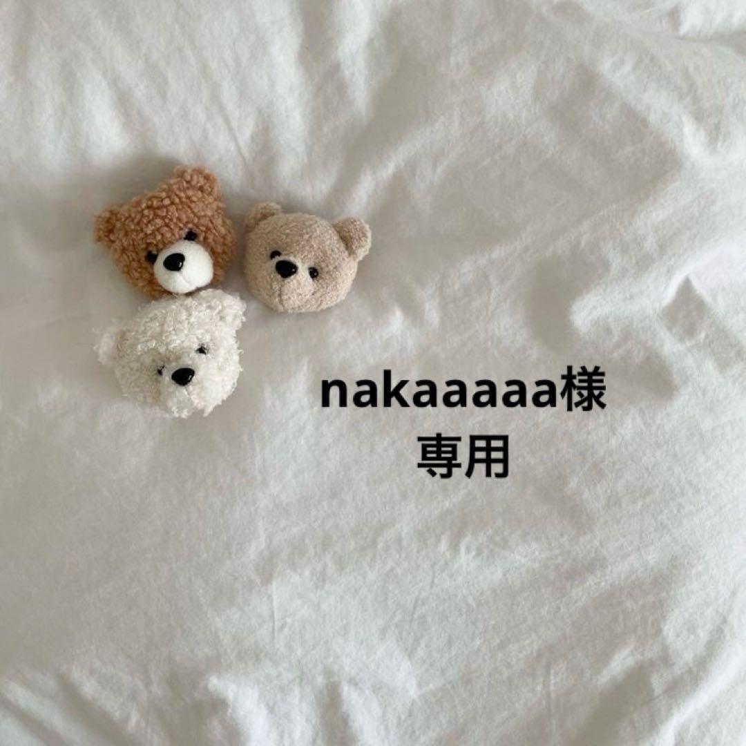 着せ替え服・アウトフィット nakaaaaa