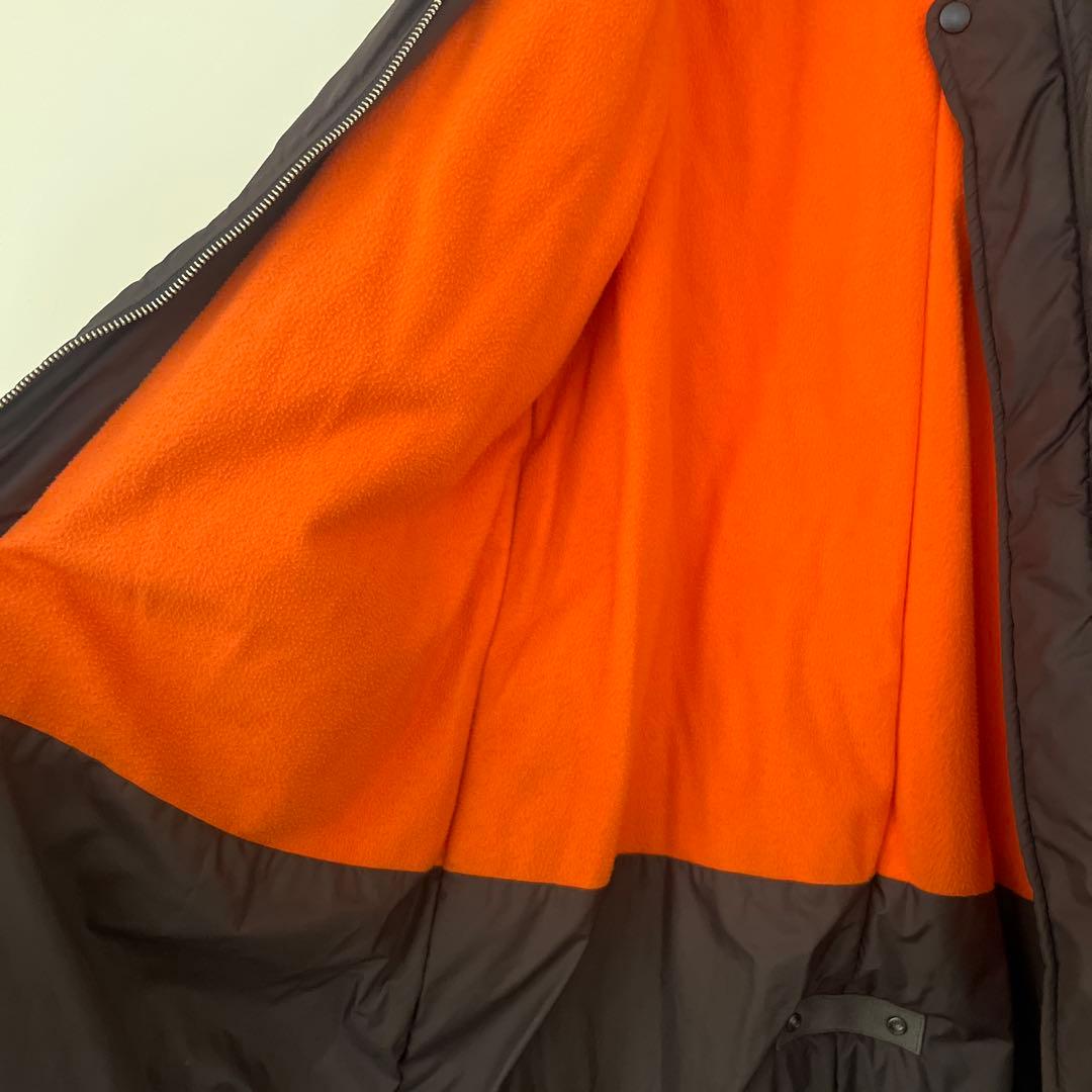 YSTRDY'S TMRRW モッズコート