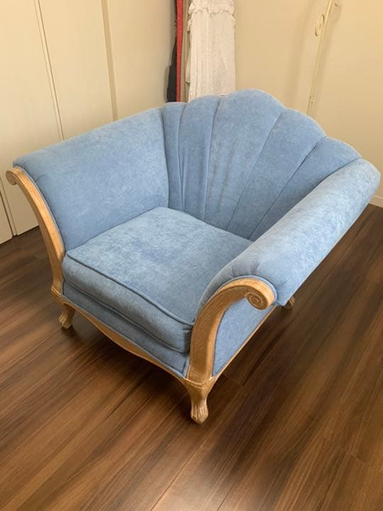 【最終値下げ】♡Francfranc♡ケイタマルヤマ　ソファ