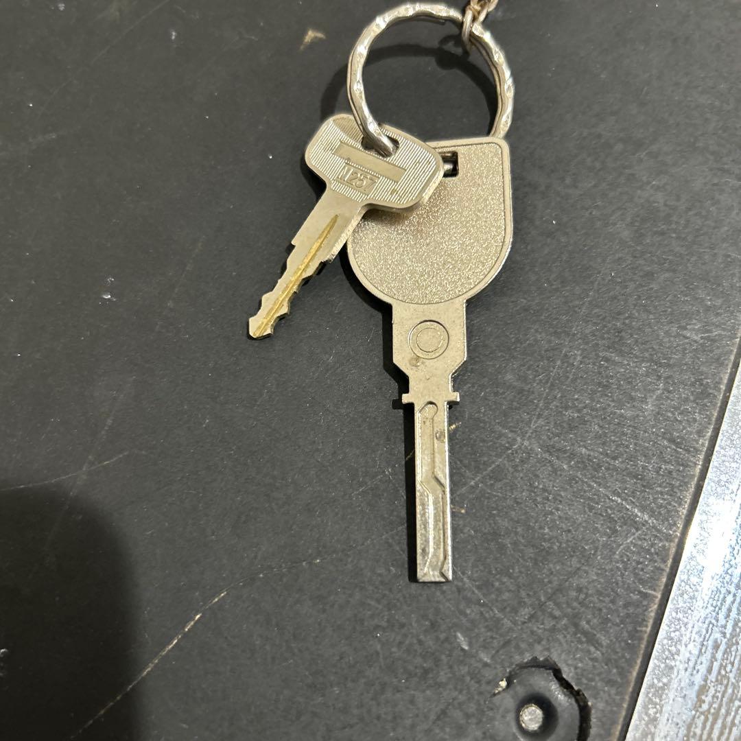 スロット台　うみねこのなく頃に