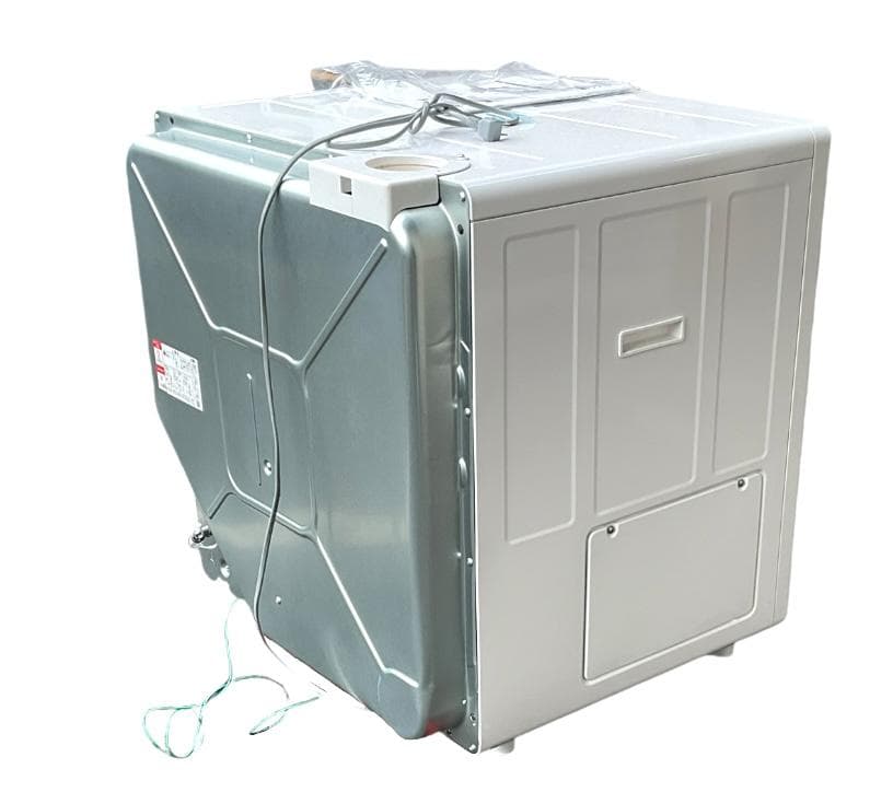 fxhgj105 ガス衣類乾燥機 乾太くん 大阪ガスRDT-80 都市ガス