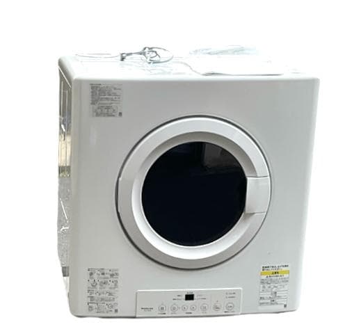 fxhgj105 ガス衣類乾燥機 乾太くん 大阪ガスRDT-80 都市ガス