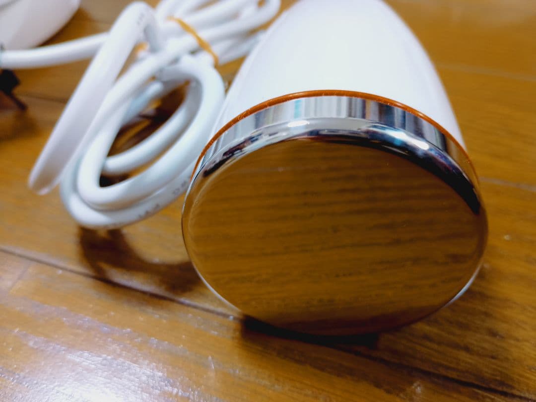 キャビテーション　mini-MAX 28khz(旧25khz)