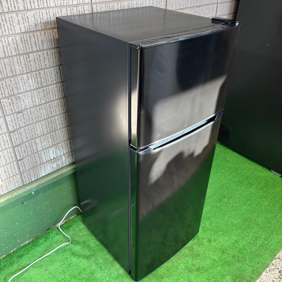 2022年製 130L 冷蔵庫 一人暮らし 訳あり 激安【地域限定配送無料】