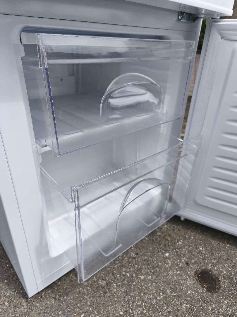 ヤティ 冷蔵庫 洗濯機 レンジ 3点セット 配送設置無料