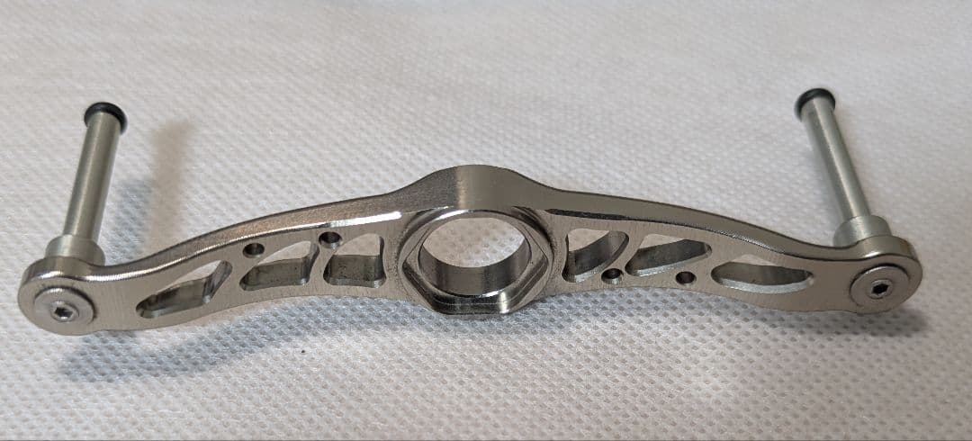 LIVRE リブレ クランク90