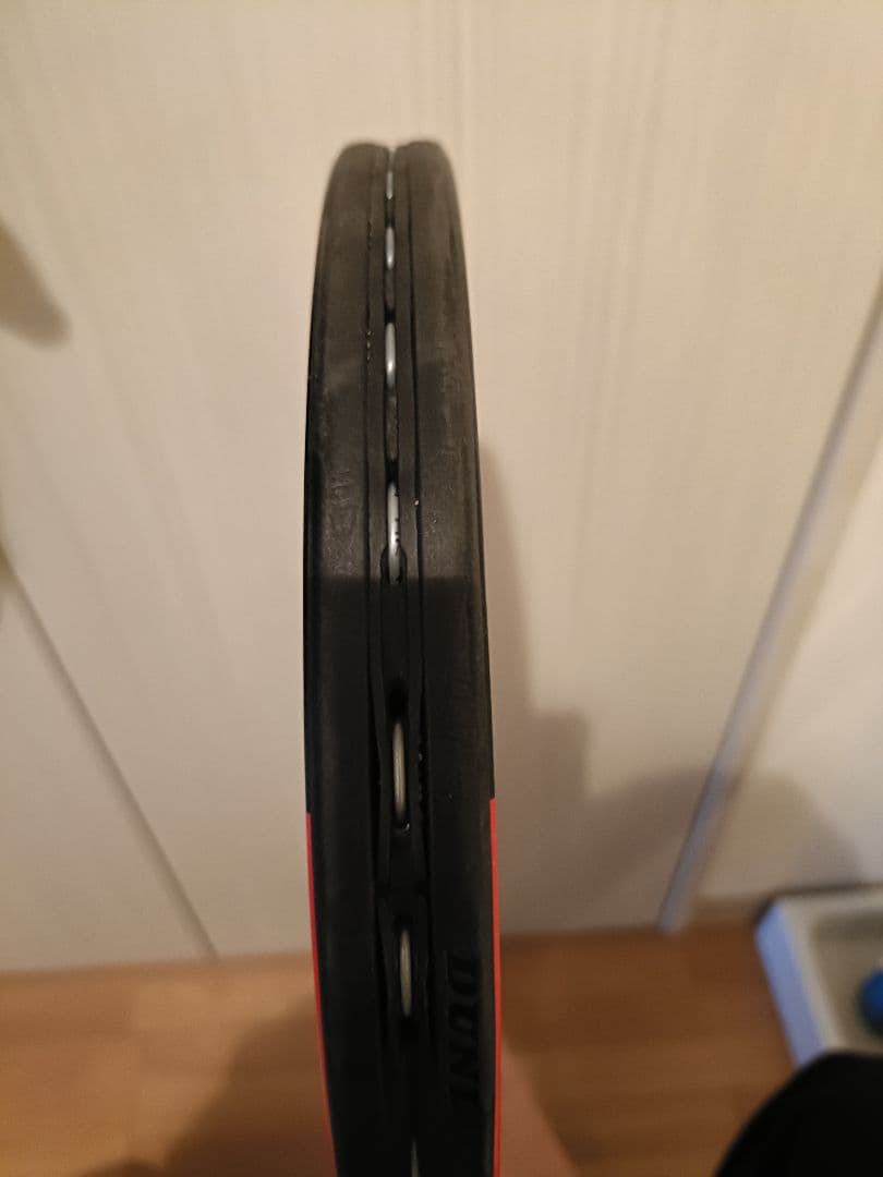 DUNLOP CX400 TOUR 2024 G3 ダンロップ