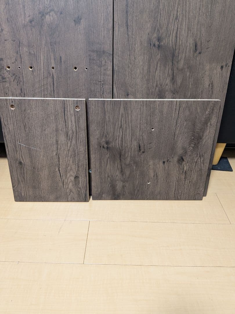 水槽台 GEX アクアラックシェルフ 600 60cm