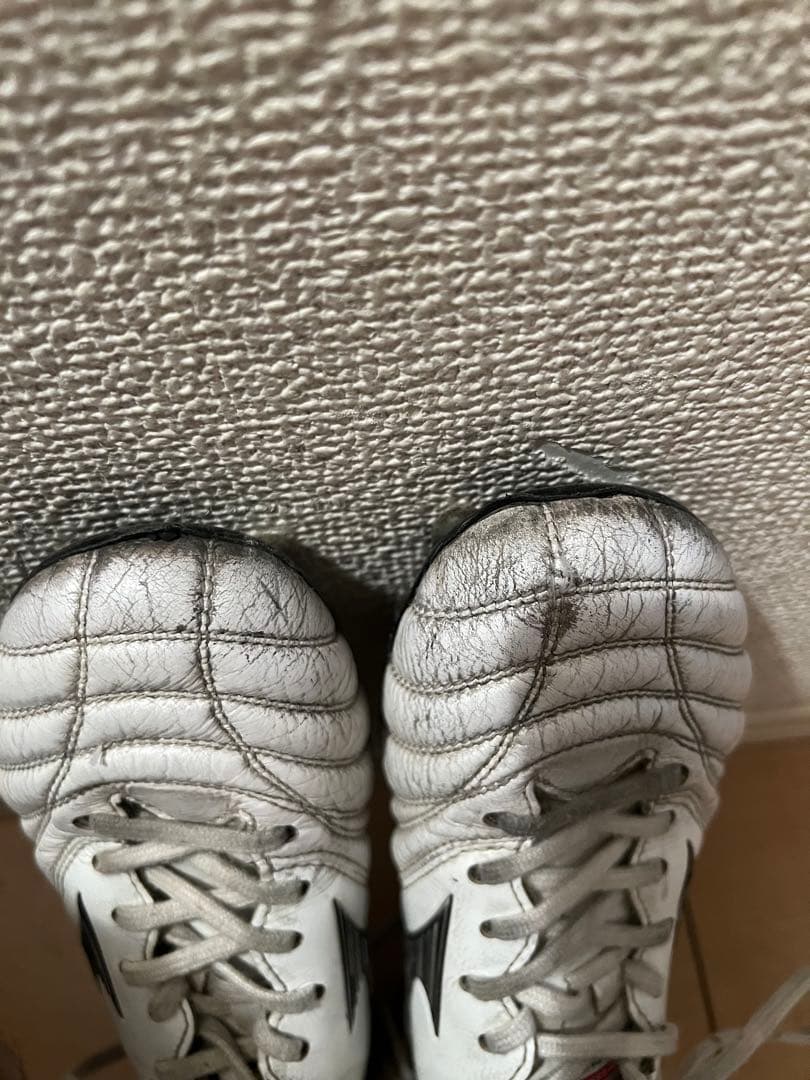 MORELIA NEO 4サイズ23.0